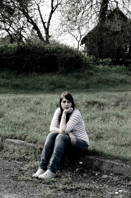 '10