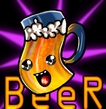 To all you BeerLovers! 