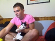 Me & My Pussy ))