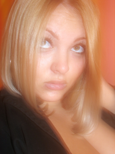 New life :)