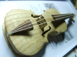 Handmade Viola2