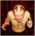 buu