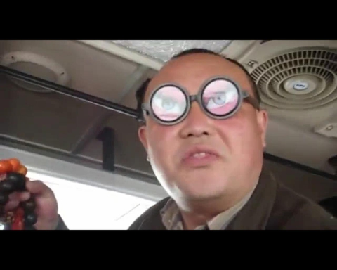 а сссётки нннада!