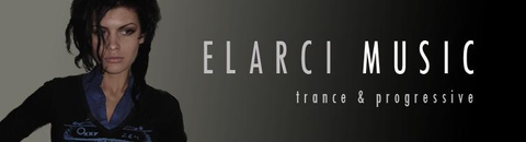 my banner