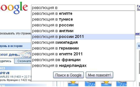 печаль ;(  только этого не хватало ..