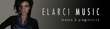my banner