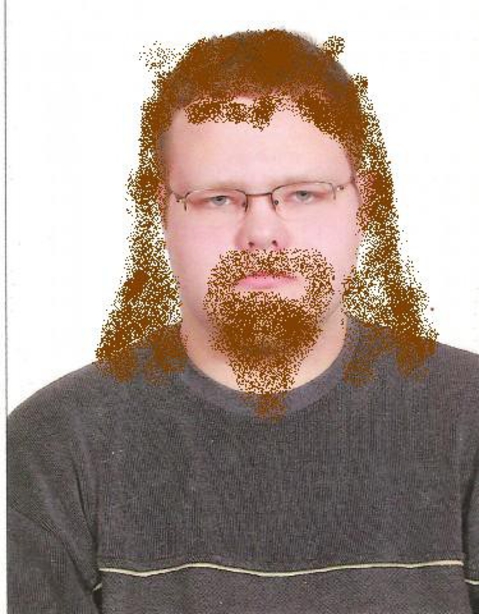Нее, он нифига не изменилсяЖ)