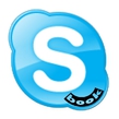 Здравствуйте! Приглашаем Вас в группу Skypebook! Присоединяйтесь