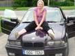 maja ma6inka