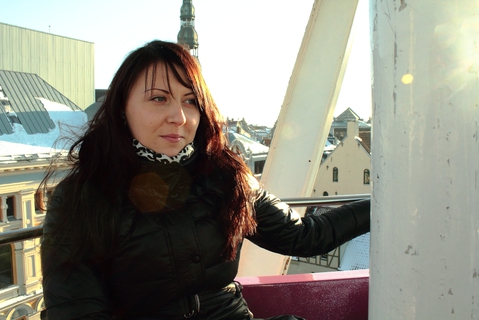 2011