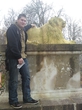 I and stone beast :)