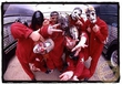 slipknot