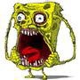 spange