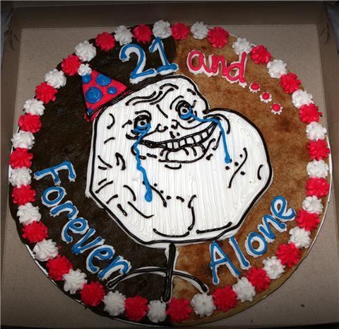;[ tort dlja menja