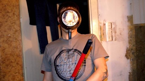 Bioshok 