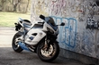1000cc <3