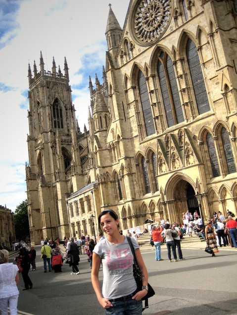 york