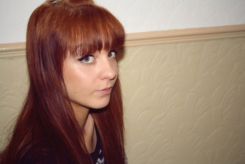 gingerous