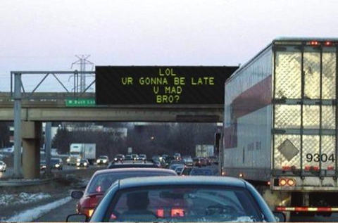 :DDDDDDDDDDDDDDDDD u mad  bro?