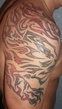 tattoo 3
