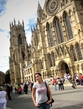 york