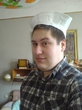 Gay Sailor :D