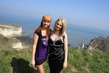Flamborough