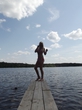 summer <3 