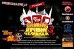 http://irc.lv/party?id=2660