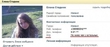ICQ :)