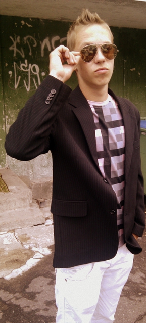 KriiK