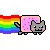 NYAN