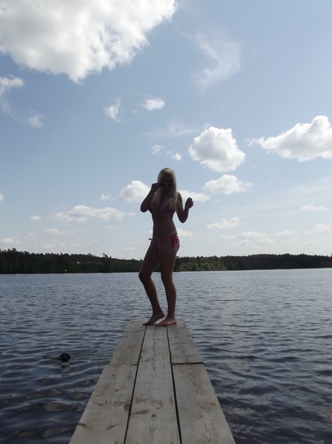 summer <3 