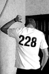 228