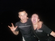 wazzaaaaaaaaa