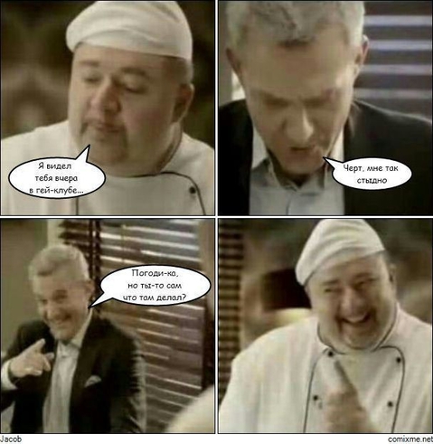:ddd