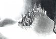 http://art-assorty.ru/92-denis-blincov.html