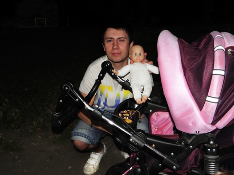 cik mīļi