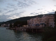 Chasnaja villa v opatija.