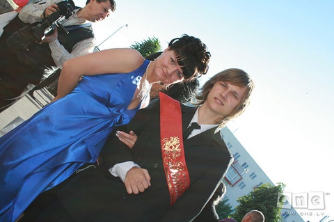 vypusk 2010 