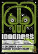Loudness
