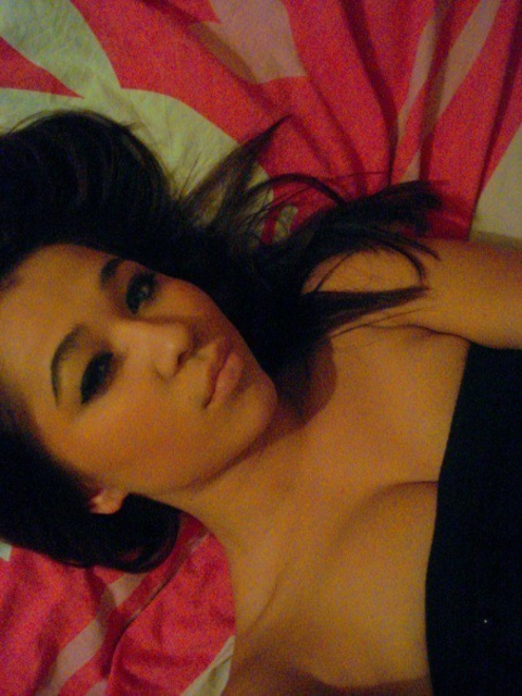 heyboy,heygirl 