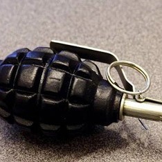 Чтобы вы подарили любому пользователю ирца, представься вам такая возможность?