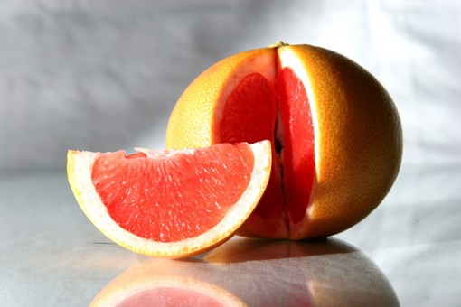 Если бы вы были фруктом, то каким? или крч говоря какой фрукт нравиться?