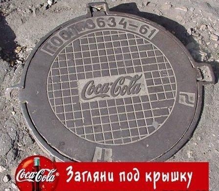 Можете подкинуть смешных картинок, фотографий? 