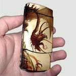 Ваш лучший рисунок?
