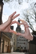 how well do you know Riga!?