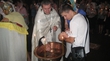 Krestnij papa 3