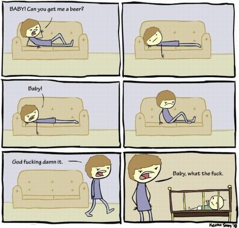 hehe)