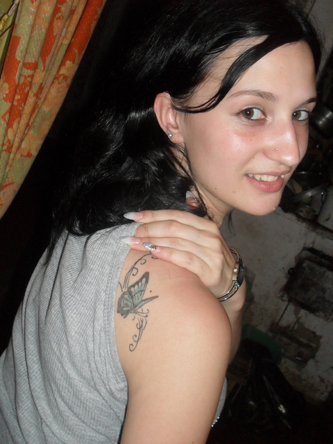hi hi